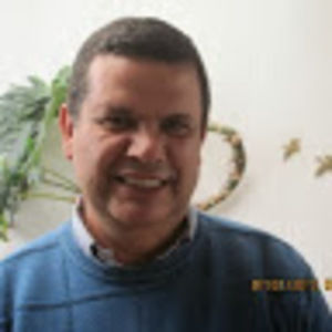 Meet your Posher, Juan francisco